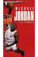 Watch Michael Jordan His Airness Movie4k