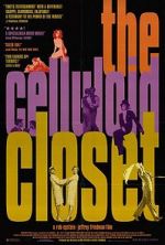 Watch The Celluloid Closet Movie4k