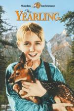 Watch The Yearling Movie4k