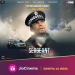 Watch Sergeant Movie4k