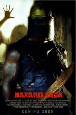 Watch Hazard Jack Movie4k