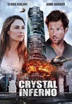 Watch Crystal Inferno Movie4k