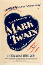 Watch The Adventures of Mark Twain Movie4k
