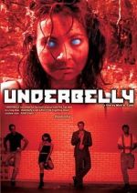 Watch Underbelly Movie4k