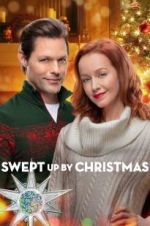 Watch Swept Up by Christmas Movie4k