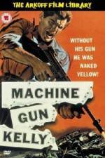 Watch Machine-Gun Kelly Movie4k