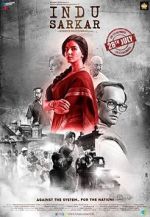 Watch Indu Sarkar Movie4k