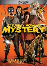 Watch Saturday Morning Mystery Movie4k