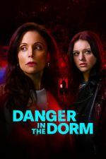 Watch Danger in the Dorm Movie4k