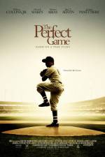 Watch The Perfect Game Movie4k