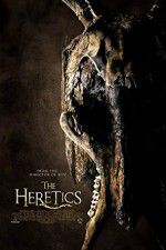 Watch The Heretics Movie4k