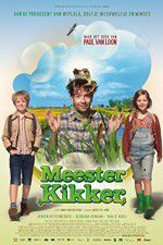 Watch Meester Kikker Movie4k