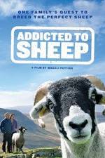 Watch Addicted to Sheep Movie4k