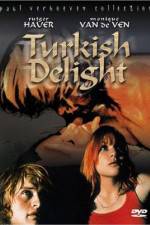 Watch Turks fruit Movie4k