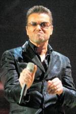 Watch George Michael The Road to Wembley Movie4k