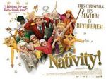 Watch Nativity! Movie4k