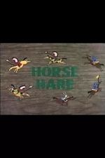 Watch Horse Hare (Short 1960) Movie4k