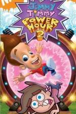 Watch The Jimmy Timmy Power Hour 2 When Nerds Collide Movie4k