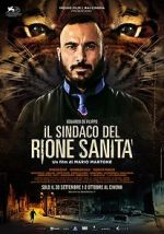 Watch The Mayor of Rione Sanit Movie4k