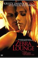 Watch Zebra Lounge Movie4k
