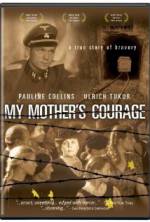 Watch My Mother's Courage Movie4k