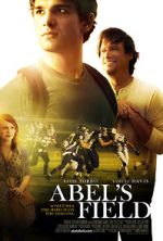 Watch Abel's Field Movie4k