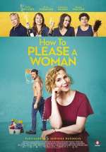 Watch How to Please a Woman Movie4k