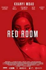 Watch Red Room Movie4k