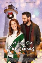 Watch A Cape Cod Christmas Movie4k