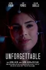 Watch Unforgettable Movie4k