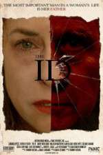 Watch The ID Movie4k