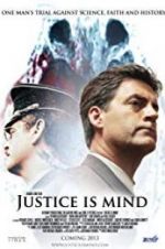 Watch Justice Is Mind Movie4k