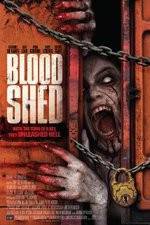 Watch Blood Shed Movie4k