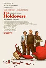 Watch The Holdovers Online Movie4k