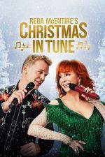 Watch Christmas in Tune Movie4k