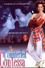 Watch The Counterfeit Contessa Movie4k