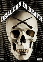 Watch Dealers in Death Movie4k