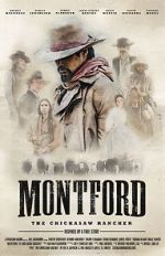 Watch Montford: The Chickasaw Rancher Movie4k