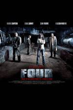 Watch Four Movie4k