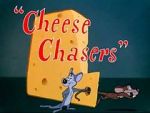 Watch Cheese Chasers Movie4k