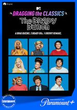 Watch Dragging the Classics: The Brady Bunch Movie4k