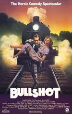 Watch Bullshot Crummond Movie4k