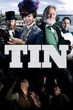 Watch Tin Movie4k