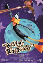 Watch Daffy\'s Rhapsody (Short 2012) Movie4k
