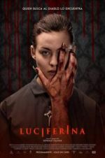 Watch Luciferina Movie4k