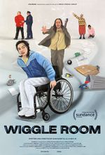 Watch Wiggle Room (Short 2021) Movie4k