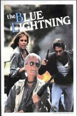 Watch The Blue Lightning Movie4k