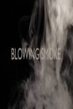 Watch Blowing Smoke Movie4k