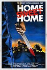 Watch Home Sweet Home Movie4k