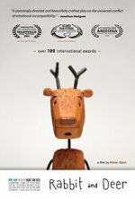 Watch Rabbit and Deer (Short 2012) Movie4k